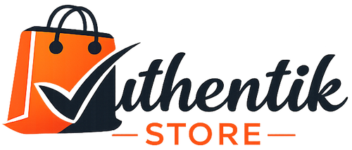 AUTHENTIQUE STORE